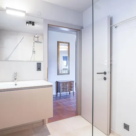 Tatil Evi Mami Fee Familien Hopfgarten Hopfgarten im Brixental