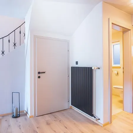 Mami Fee Familien Hopfgarten Hopfgarten im Brixental