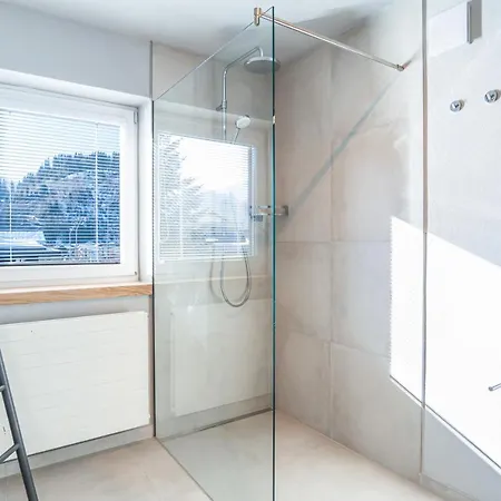 Mami Fee Familien Hopfgarten Hopfgarten im Brixental