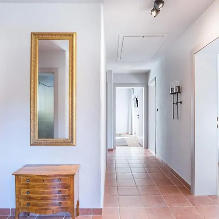 Mami Fee Familien Hopfgarten