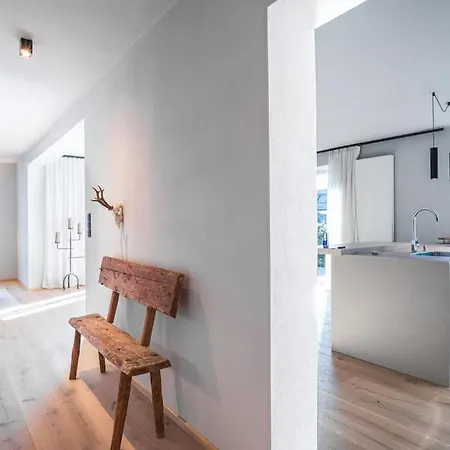 Mami Fee Familien Hopfgarten Hopfgarten im Brixental