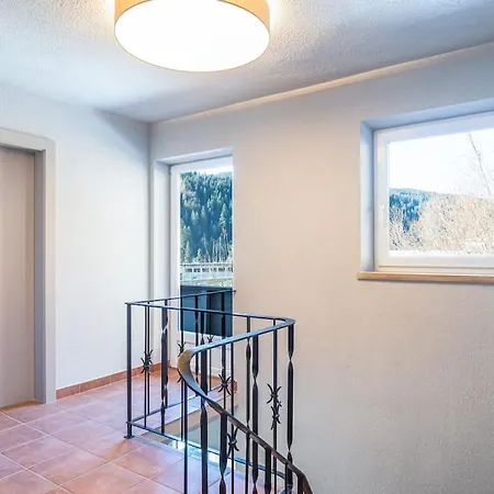 Tatil Evi Mami Fee Familien Hopfgarten Hopfgarten im Brixental