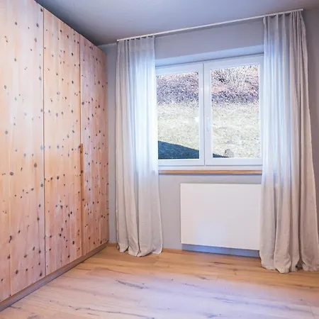 Mami Fee Familien Hopfgarten * Hopfgarten im Brixental