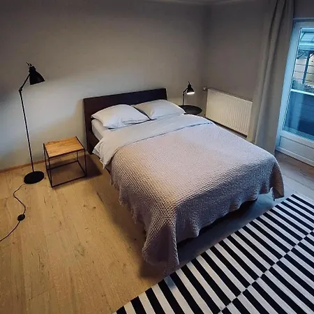 Mami Fee Familien Hopfgarten Hopfgarten im Brixental