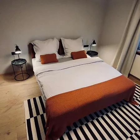 Mami Fee Familien Hopfgarten * Hopfgarten im Brixental