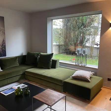 Mami Fee Familien Hopfgarten