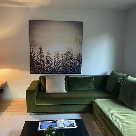 Tatil Evi Mami Fee Familien Hopfgarten Hopfgarten im Brixental