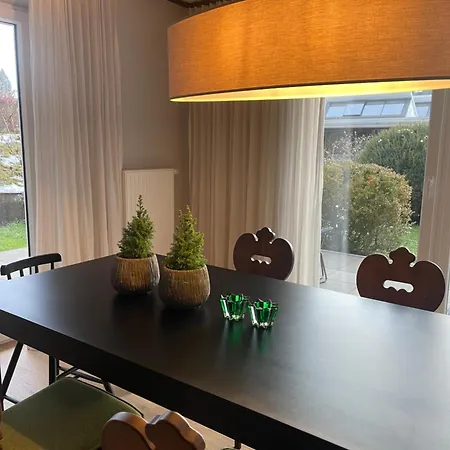 Mami Fee Familien Hopfgarten Hopfgarten im Brixental