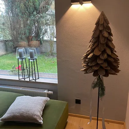 Mami Fee Familien Hopfgarten Tatil Evi Hopfgarten im Brixental