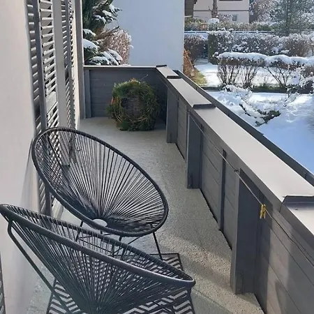 Mami Fee Familien Hopfgarten Hopfgarten im Brixental