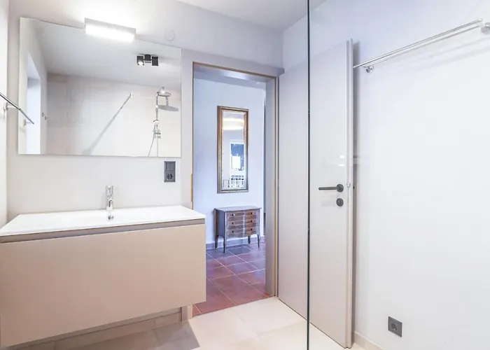 Prázdninový dům Mami Fee Familien Hopfgarten Hopfgarten im Brixental