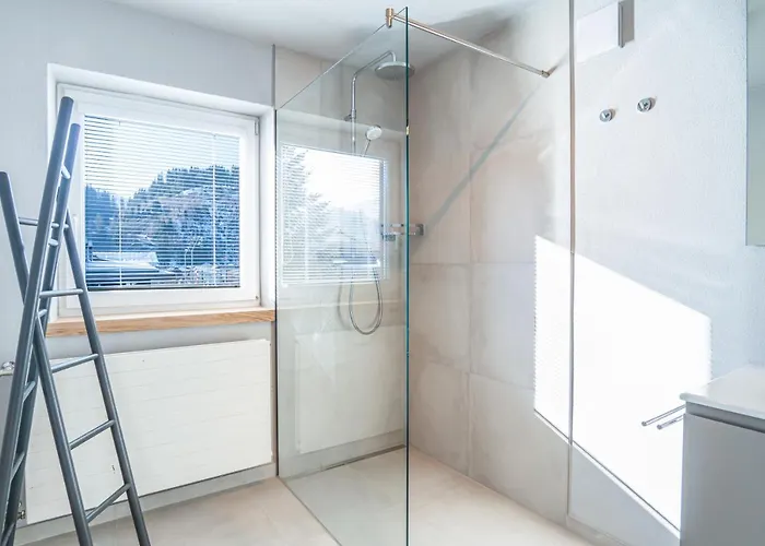 Mami Fee Familien Hopfgarten Hopfgarten im Brixental