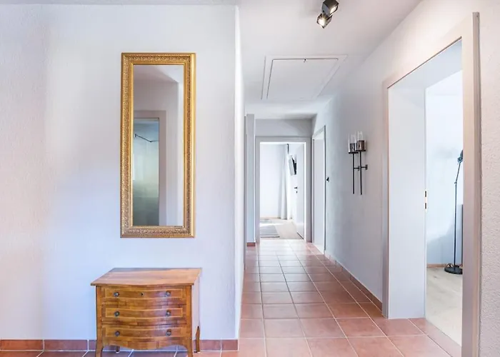 Mami Fee Familien Hopfgarten