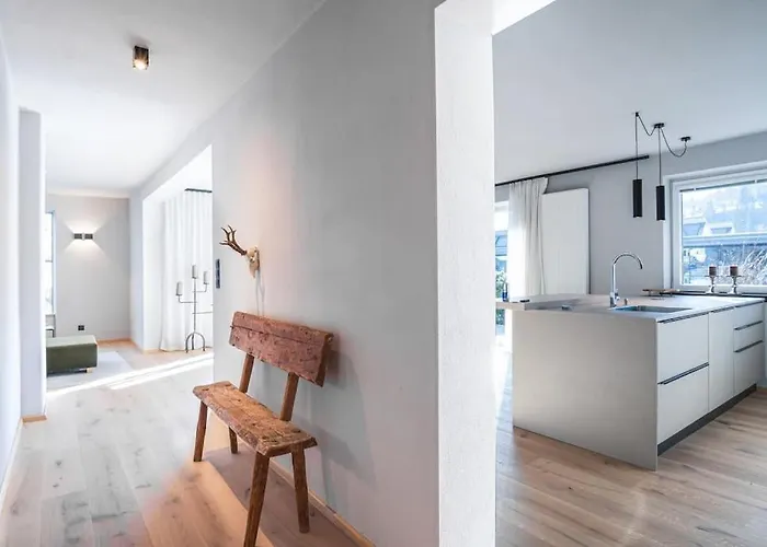 Mami Fee Familien Hopfgarten Hopfgarten im Brixental