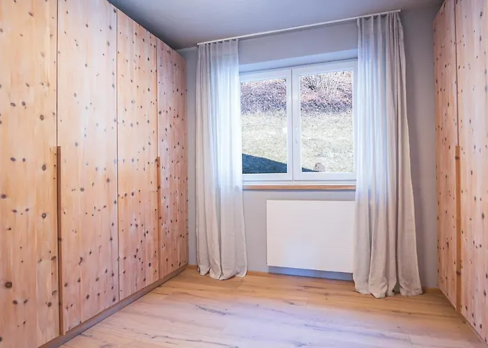 Mami Fee Familien Hopfgarten * Hopfgarten im Brixental