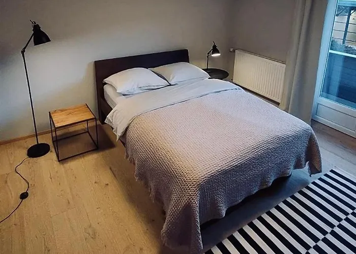 Mami Fee Familien Hopfgarten Hopfgarten im Brixental