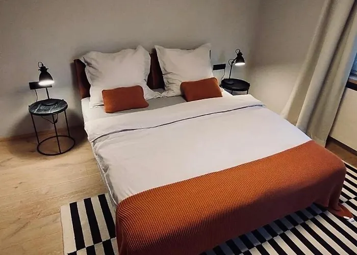 Mami Fee Familien Hopfgarten * Hopfgarten im Brixental