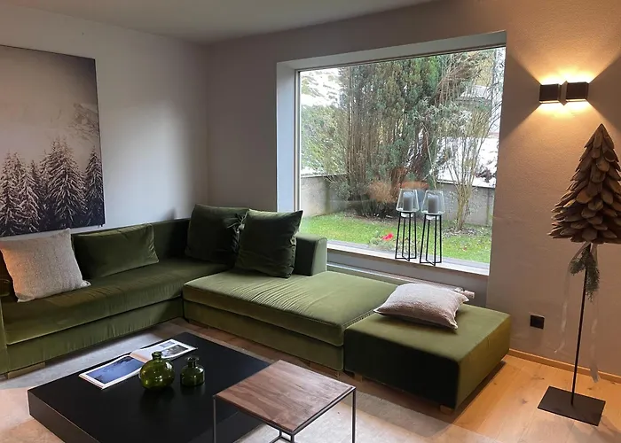 Mami Fee Familien Hopfgarten