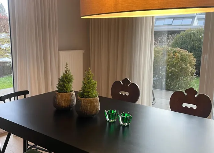 Mami Fee Familien Hopfgarten Hopfgarten im Brixental