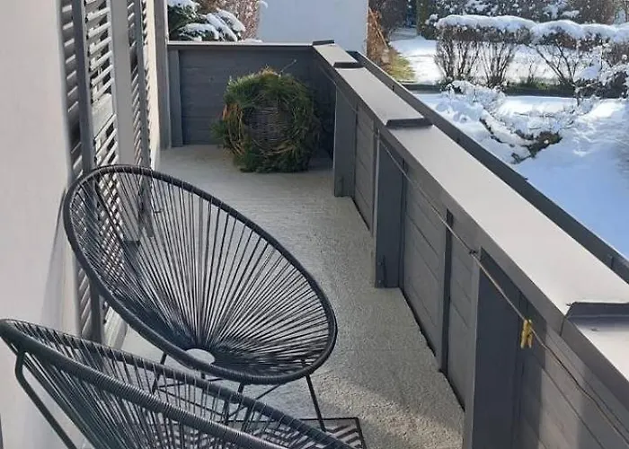 Mami Fee Familien Hopfgarten Hopfgarten im Brixental